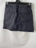 Image for Atmos & Here Womens Skirt Size 8