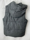 Image for Atmos & Here Womens Sleeveless Jacket Size M