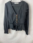 Image for Atmos & here Womens Top Size 12