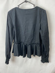 Image for Atmos & here Womens Top Size 12