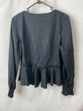 Image for Atmos & here Womens Top Size 12