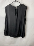 Image for Atmos & Here Womens Top Size 14 BNWT