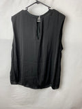 Image for Atmos & Here Womens Top Size 14 BNWT