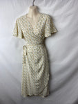 Image for Atmos&Here Womens Dress Size 12