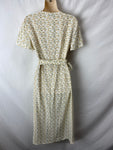 Image for Atmos&Here Womens Dress Size 12