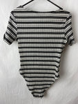 Image for Atmosphere Womens Bodysuit Size 14