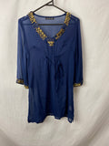 Image for Atmosphere Womens dress size 8