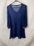 Image for Atmosphere Womens dress size 8