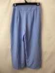 Image for Atmosphere Womens Pants Size UK 4