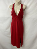 Image for August Womens Dress Size 12