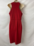 Image for August Womens Dress Size 12