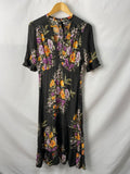 Image for Auguste Womens Dress Size 10