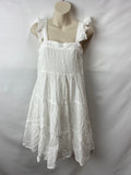 Image for Auguste Womens Dress Size AU 4