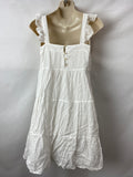 Image for Auguste Womens Dress Size AU 4