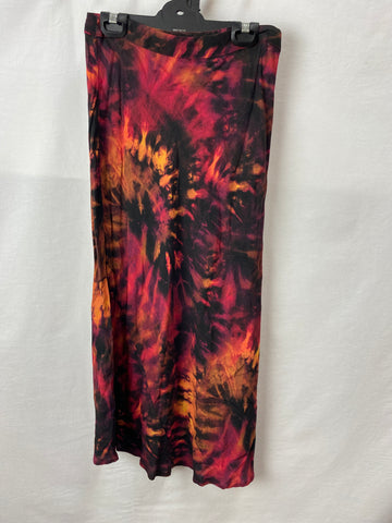Image for Auguste Womens Skirt Size AU 6