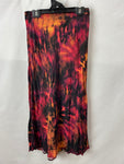 Image for Auguste Womens Skirt Size AU 6