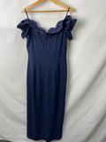 Image for Aurelie Womens Dress Size 12
