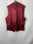 Image for Austin Reed Mens Vest Size 38R