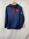 Image for Authentics Mens Jumper Size S