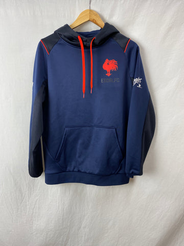 Image for Authentics Mens Jumper Size S