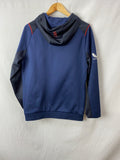 Image for Authentics Mens Jumper Size S