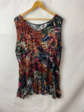 Image for Autograph Womens Top Size 16