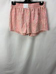 Image for Ava and Ever Womens Shorts Size 10