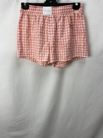 Image for Ava and Ever Womens Shorts Size 10