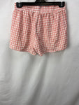 Image for Ava and Ever Womens Shorts Size 10