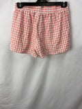 Image for Ava and Ever Womens Shorts Size 10