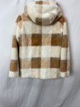 Image for Ava & Ever Womens Jacket Size 10