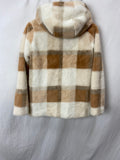 Image for Ava & Ever Womens Jacket Size 10