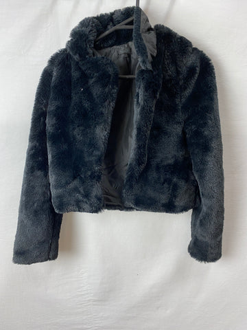 Image for Ava & Ever Womens Jacket Size 12
