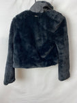 Image for Ava & Ever Womens Jacket Size 12