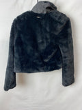 Image for Ava & Ever Womens Jacket Size 12