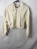 Image for Ava & Ever Womens Jacket Size 8