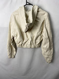Image for Ava & Ever Womens Jacket Size 8