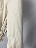 Image for Ava & Ever Womens Jacket Size 8