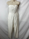 Image for Ava & ever Womens Jumpsuit Size 10 BNWT