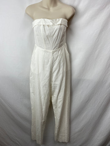 Image for Ava & ever Womens Jumpsuit Size 10 BNWT