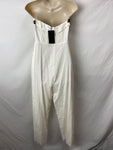 Image for Ava & ever Womens Jumpsuit Size 10 BNWT