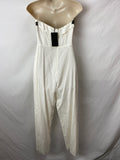 Image for Ava & ever Womens Jumpsuit Size 10 BNWT