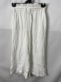 Image for Ava & Ever Womens Pants Size 10