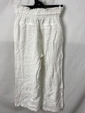 Image for Ava & Ever Womens Pants Size 10