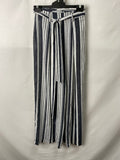 Image for Ava & Ever Womens Pants Size 6