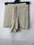 Image for Ava & Ever Womens Shorts Size M