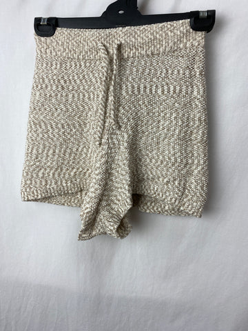 Image for Ava & Ever Womens Shorts Size M