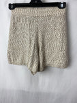 Image for Ava & Ever Womens Shorts Size M