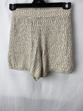 Image for Ava & Ever Womens Shorts Size M