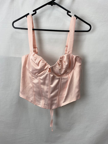 Image for Ava & Ever Womens Top Size 12